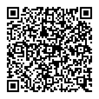 QR d6aa470