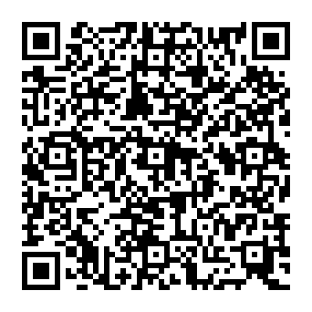 QR d6aa5dd