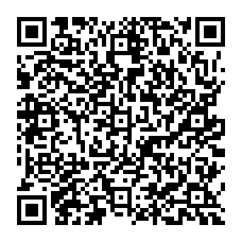 QR d6aa603