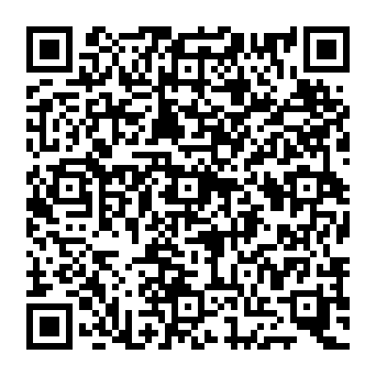QR d6aa79e