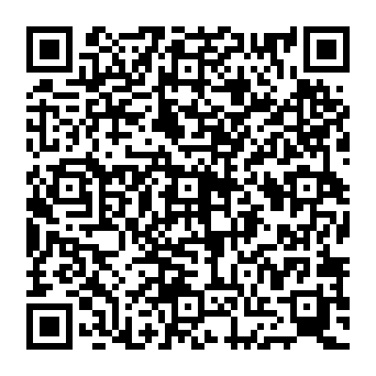 QR d6aad76