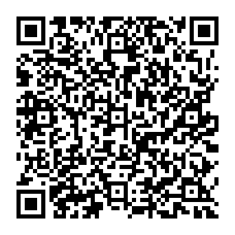 QR d6ab069