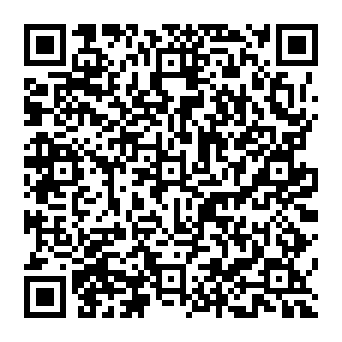 QR d6ab3ca
