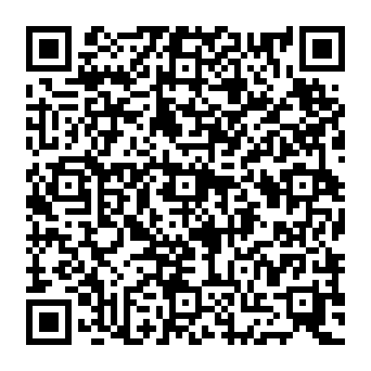 QR d6ab58d