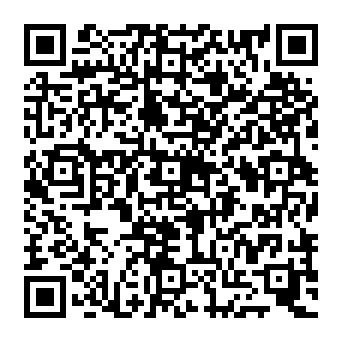 QR d6ab613