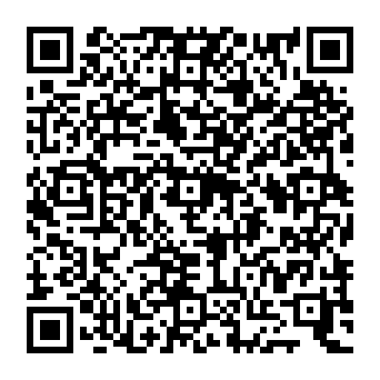 QR d6ab7a9