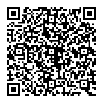 QR d6ab7ce