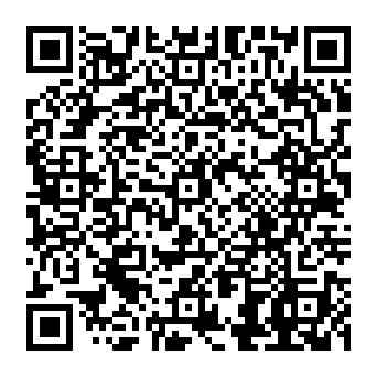 QR d6ab859