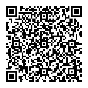 QR d6ab895