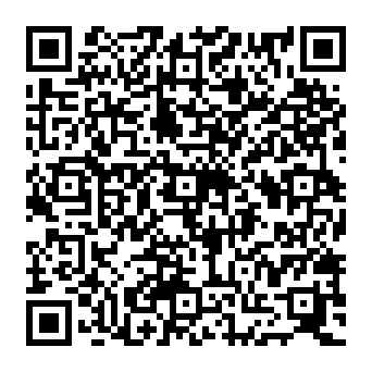 QR d6aba12