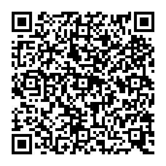QR d6aba54