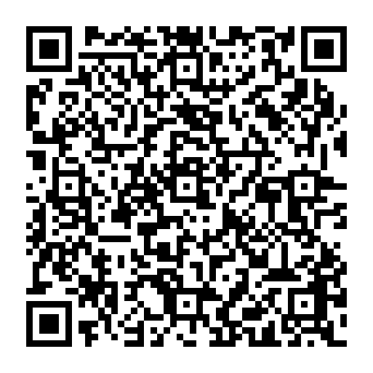 QR d6abcbd