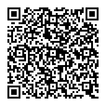 QR d6ac31c