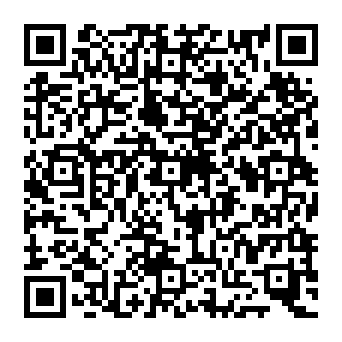 QR d6ac88e