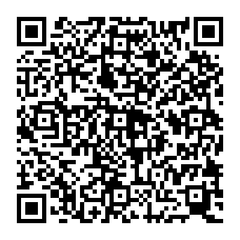 QR d6acb26