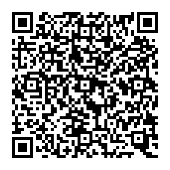 QR d6acc1e
