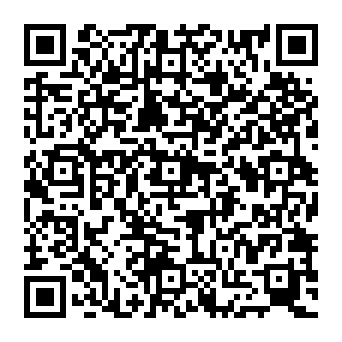 QR d6ace06