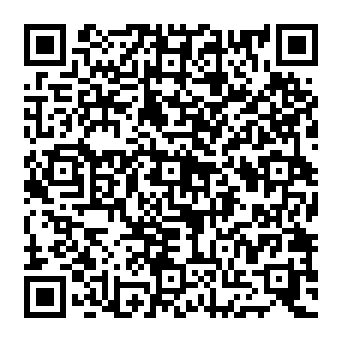 QR d6ace60