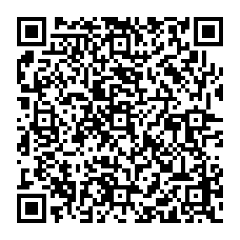 QR d6ad08c