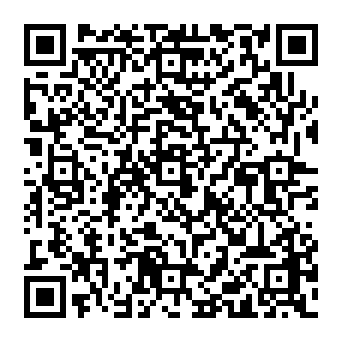 QR d6ad198