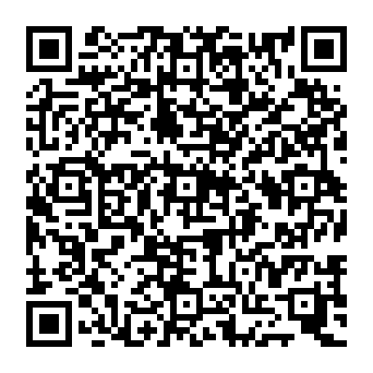 QR d6ad22c