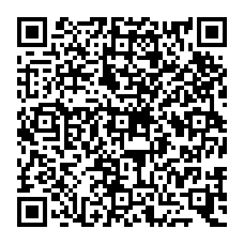 QR d6ad681