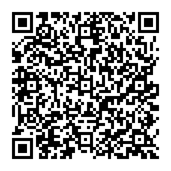 QR d6ad8df