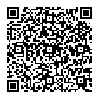 QR d6adc54