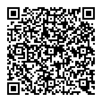 QR d6ae1d7