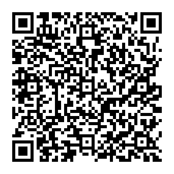 QR d6ae475