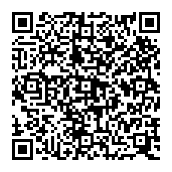 QR d6ae582