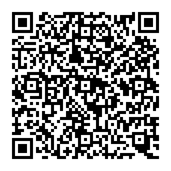 QR d6ae807