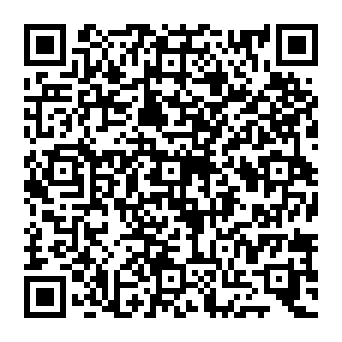 QR d6aeb01