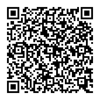QR d6aec14