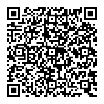 QR d6aefec