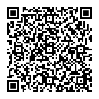 QR d6af0ee