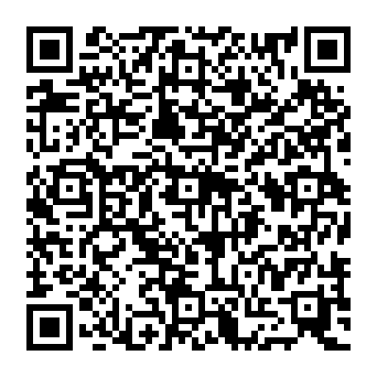 QR d6af36d