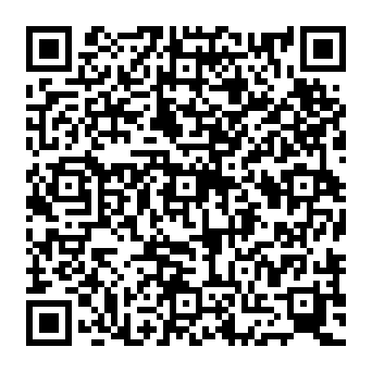 QR d6af786