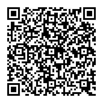 QR d6af79d