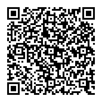 QR d6af7d8