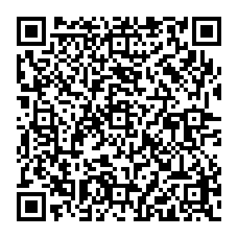 QR d6afb34