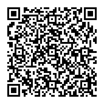 QR d6afb4f