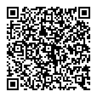 QR d6afb61