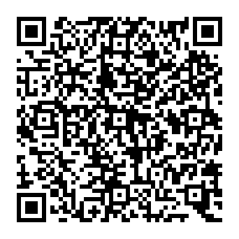 QR d6afe71