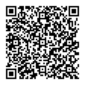 QR d6afe87