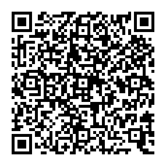 QR d6aff49