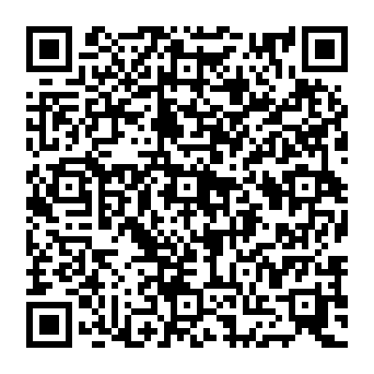 QR d6b007d