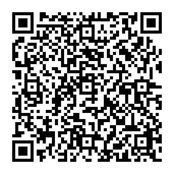 QR d6b034d