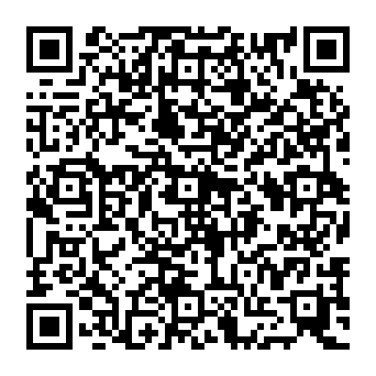 QR d6b05b4