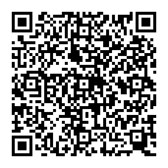 QR d6b07a6